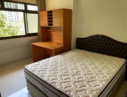 Gangsa Road (Bukit Panjang),  #569990571